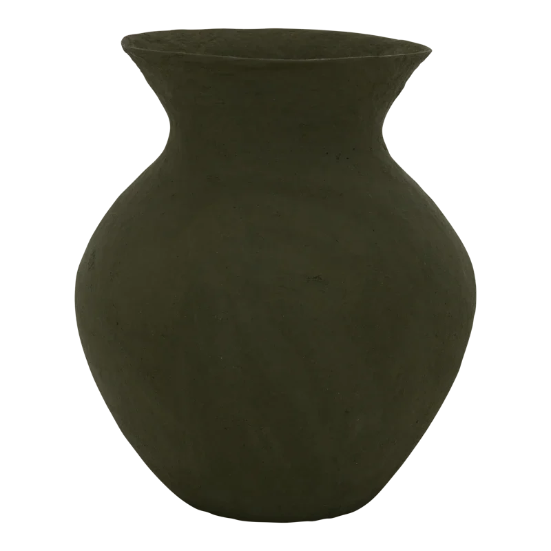 Urban Nature Culture | Decoratieve pot Verda