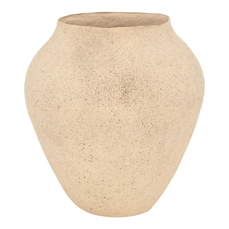 Urban Nature Culture | Decoratieve Pot Olla