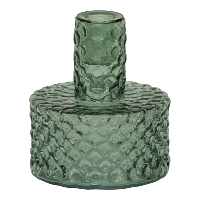 Urban Nature Culture | Kandelaar Belo Aqua Foam