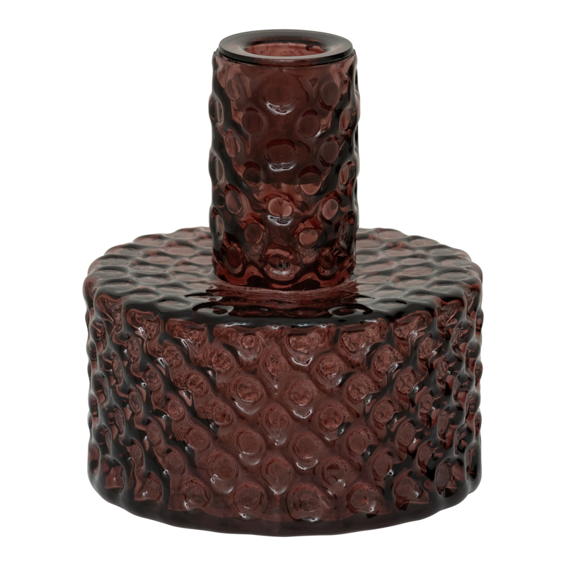 Kandelaar Belo Fudge