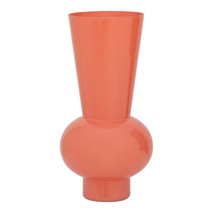 Urban Nature Culture | Vaas Keiko Peach Pink
