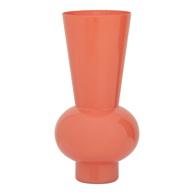 Vaas Keiko Peach Pink