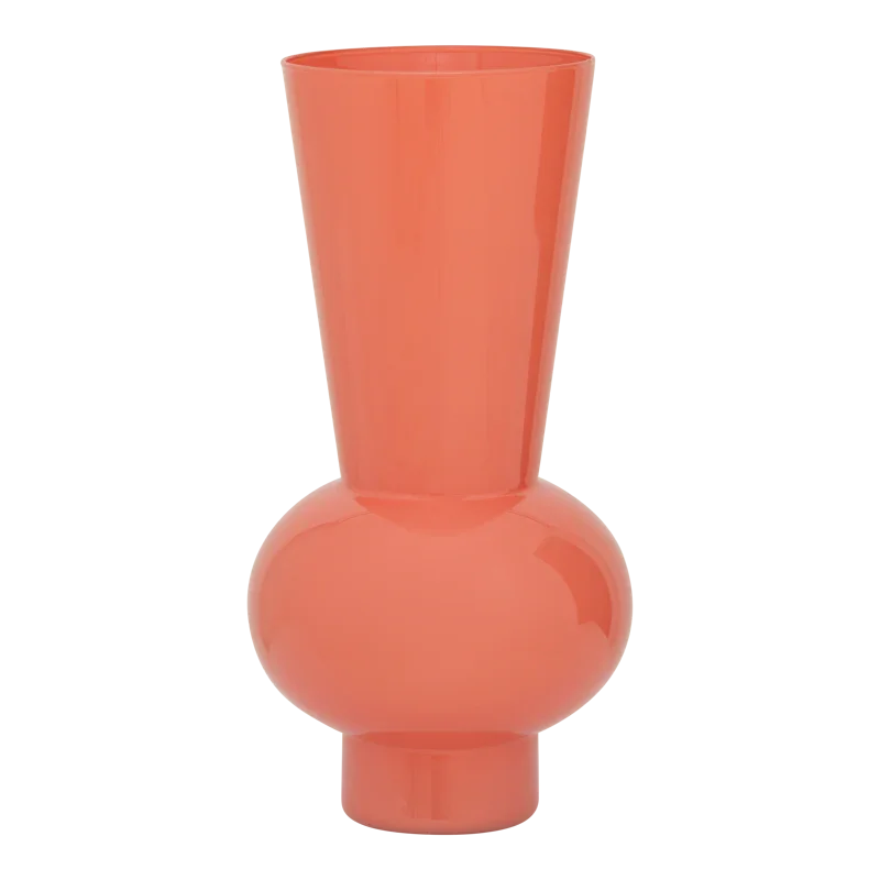 Urban Nature Culture | Vaas Keiko Peach Pink