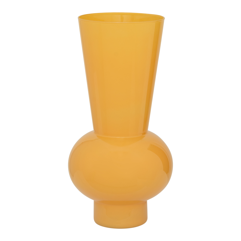 Vaas Keiko Golden Orange