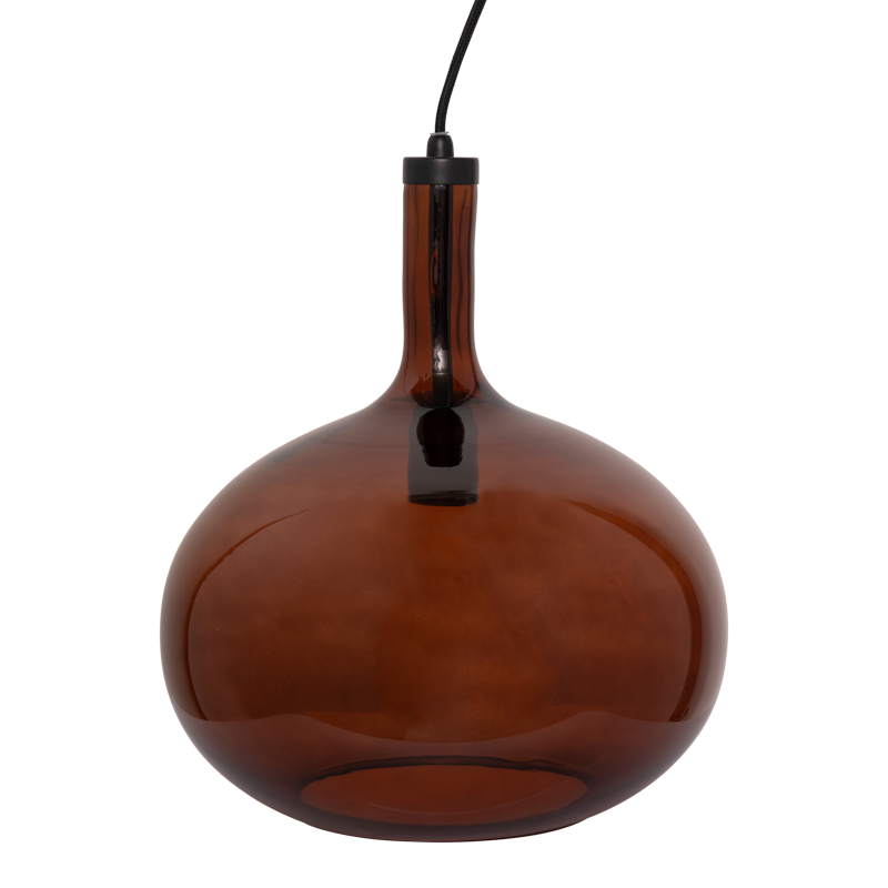 Hanglamp Queda