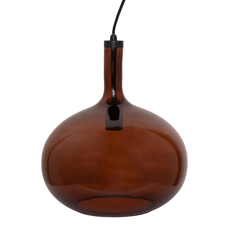 Urban Nature Culture | Hanglamp Queda