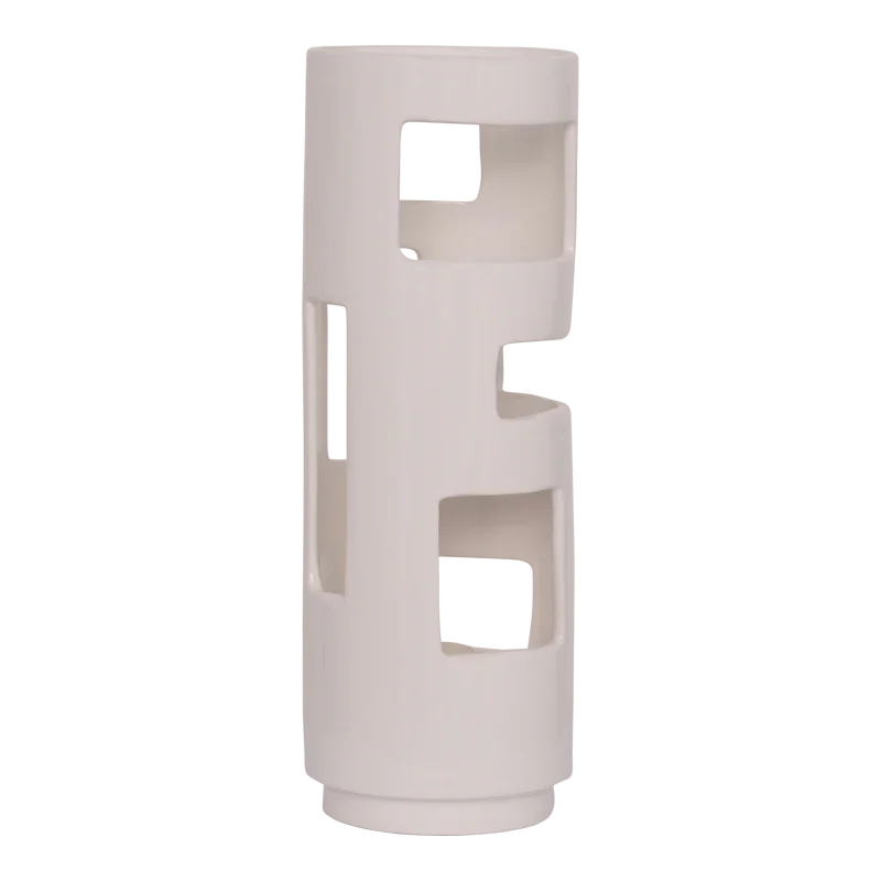 Urban Nature Culture | Tafellamp Ludico White