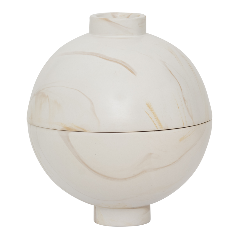 Object Loja