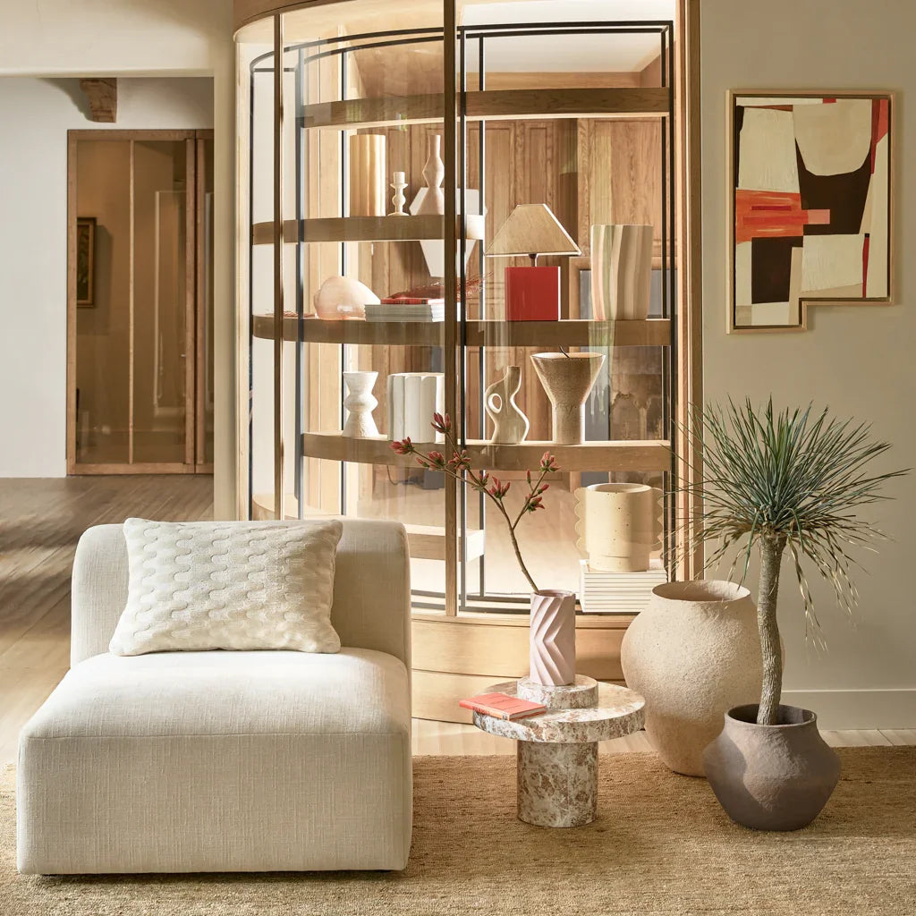 Urban Nature Culture | Muurdecoratie Julio