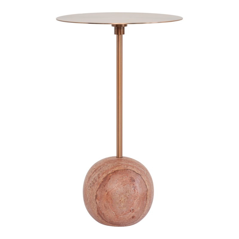 Bijzettafel Meyi