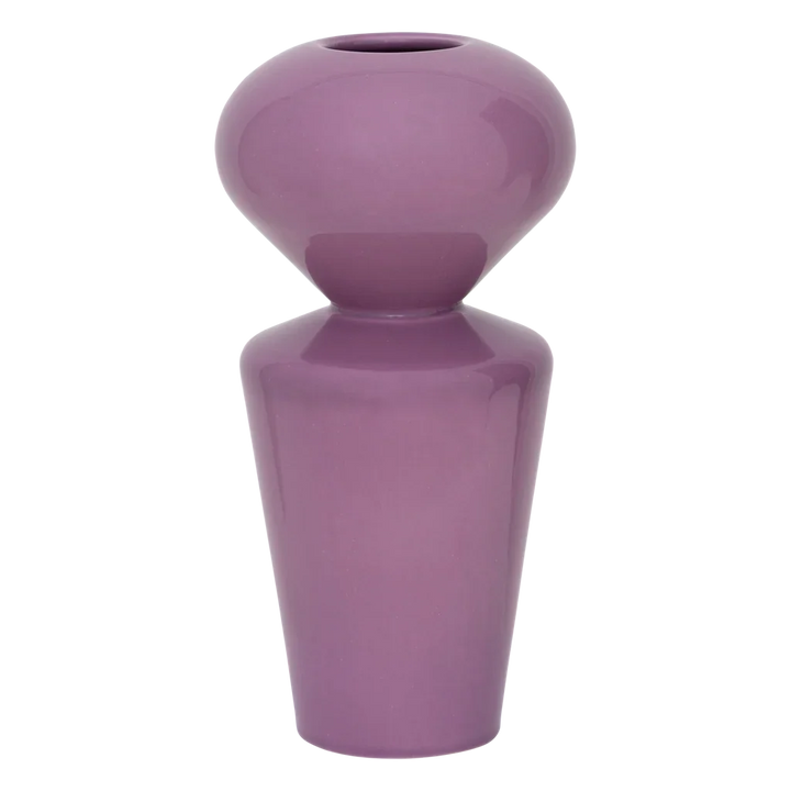 Urban Nature Culture | Vaas Freja