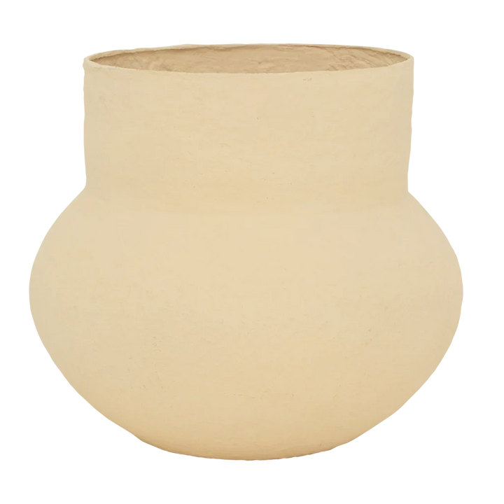 Urban Nature Culture | Pot Frida