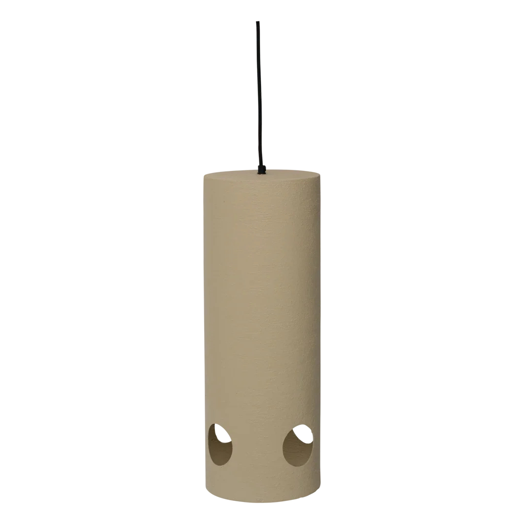 Urban Nature Culture | Hanglamp Shania