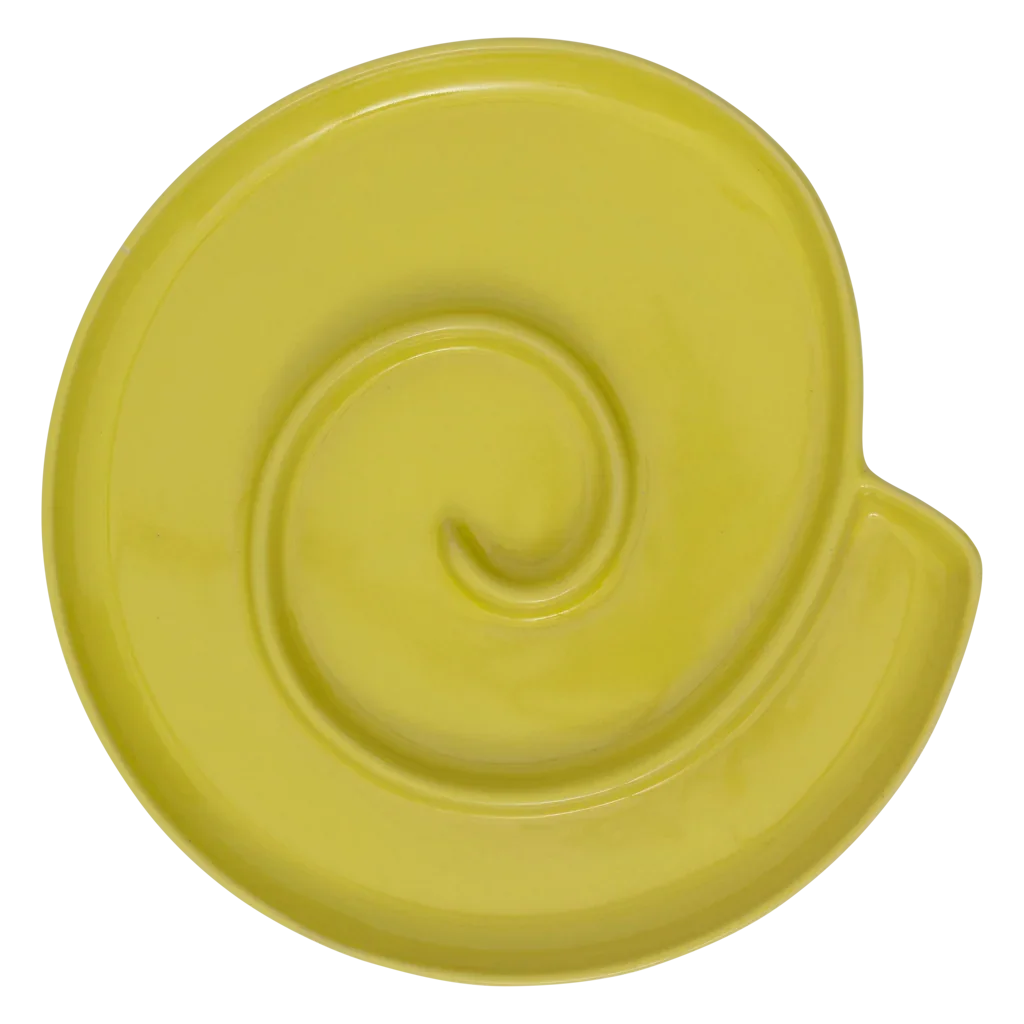 Urban Nature Culture | Snack bord