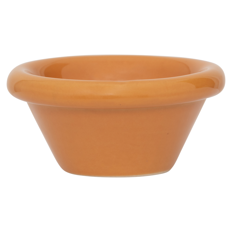 Kom Curvada, S, Inca Gold