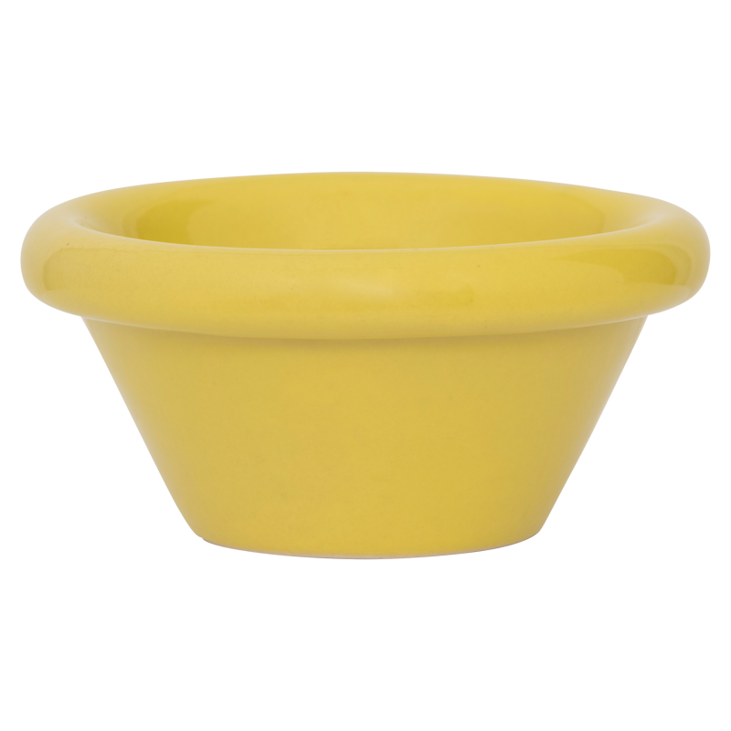 Kom Curvada, S, Warm Olive