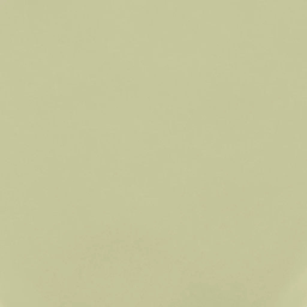 Urban Nature Culture | Good Morning kopje Espresso Pale Green
