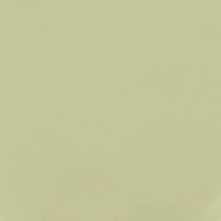 Urban Nature Culture | Good Morning kopje Espresso Pale Green