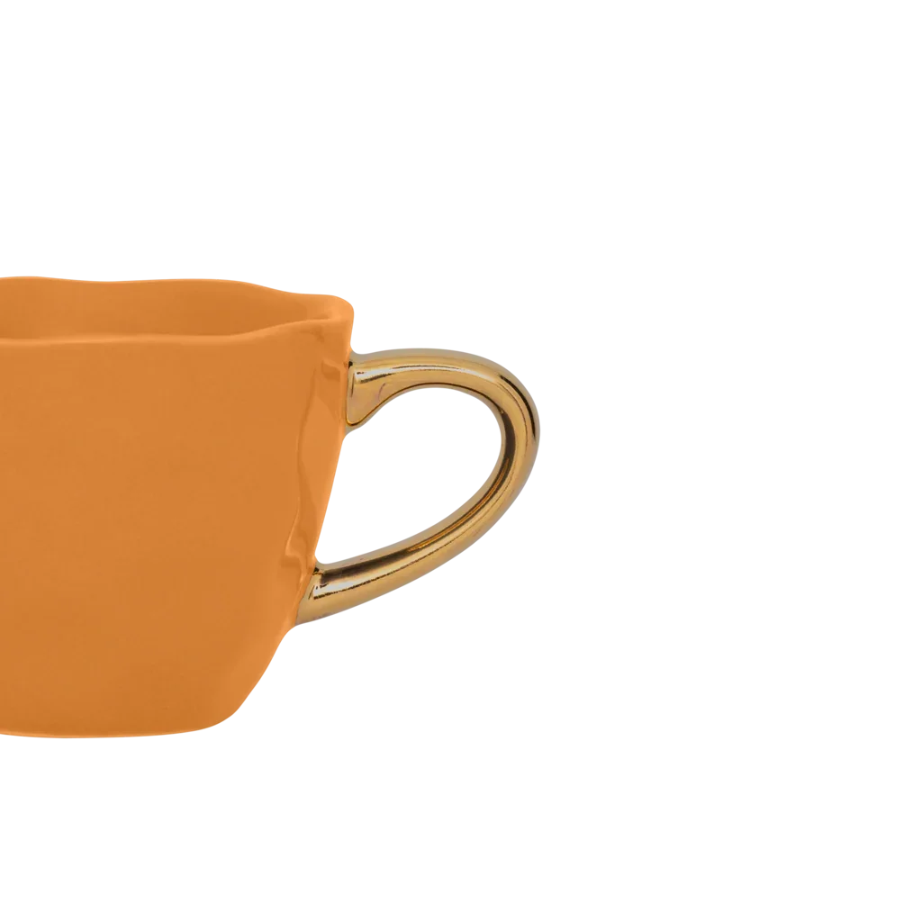 Urban Nature Culture | Good Morning kopje Espresso Caramel