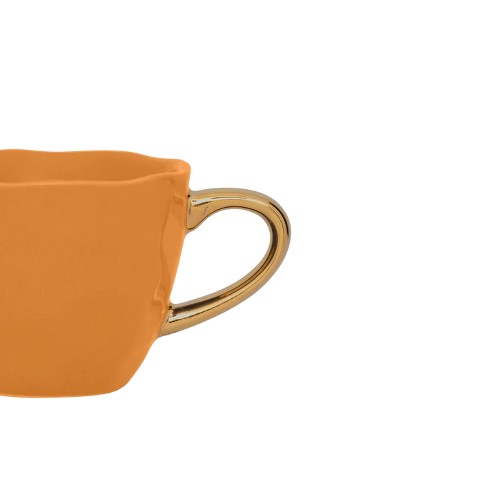 Urban Nature Culture | Good Morning kopje Espresso Caramel