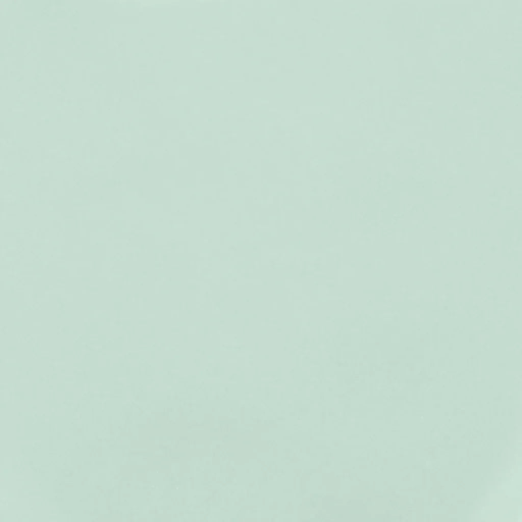 Urban Nature Culture | Good Morning kopje Espresso Celadon