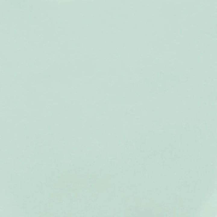 Urban Nature Culture | Good Morning kopje Espresso Celadon