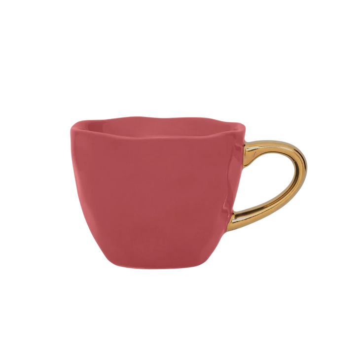 Urban Nature Culture | Good Morning kopje Espresso Brandied Apricot