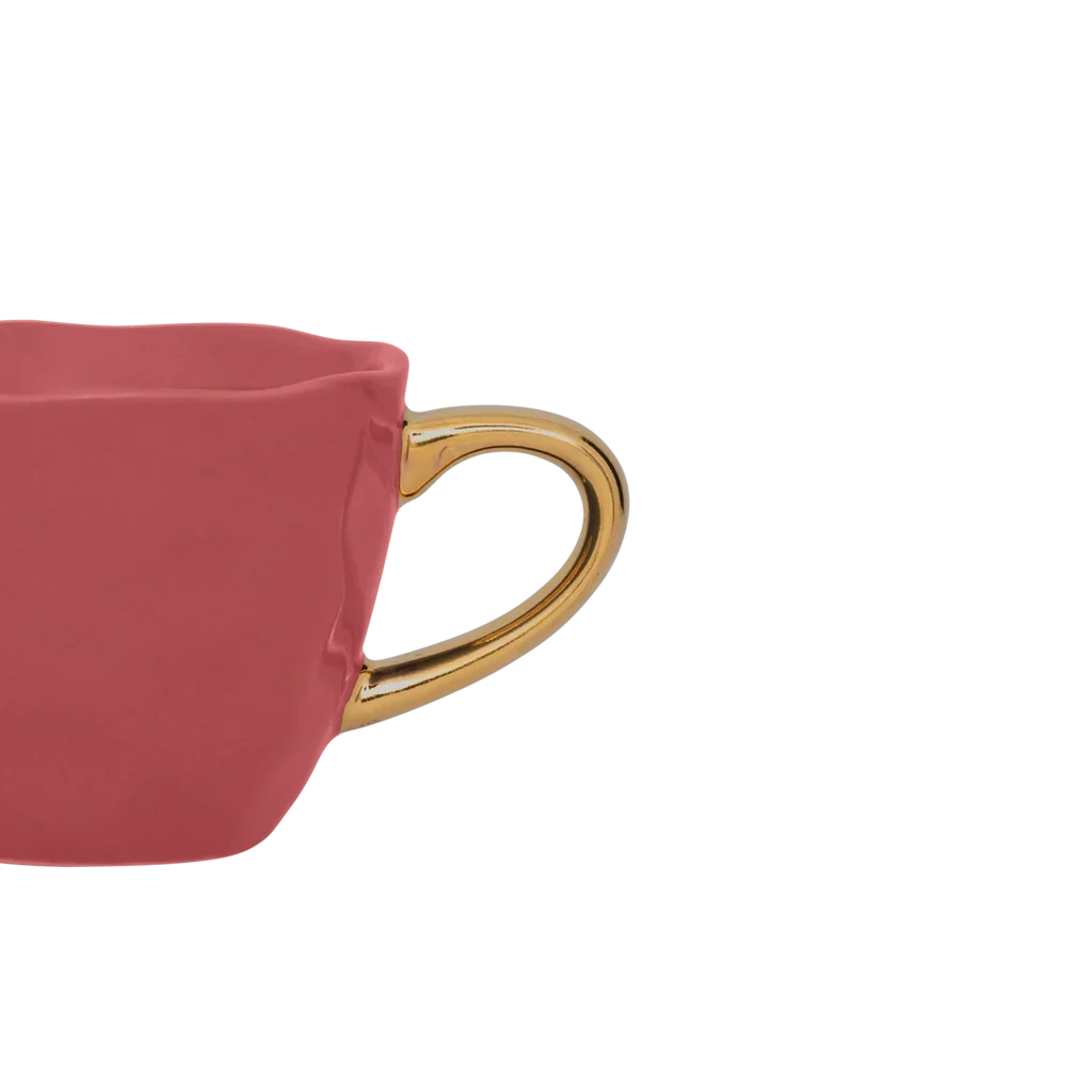 Urban Nature Culture | Good Morning kopje Espresso Brandied Apricot