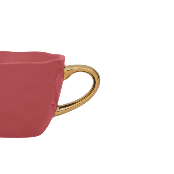 Urban Nature Culture | Good Morning kopje Espresso Brandied Apricot