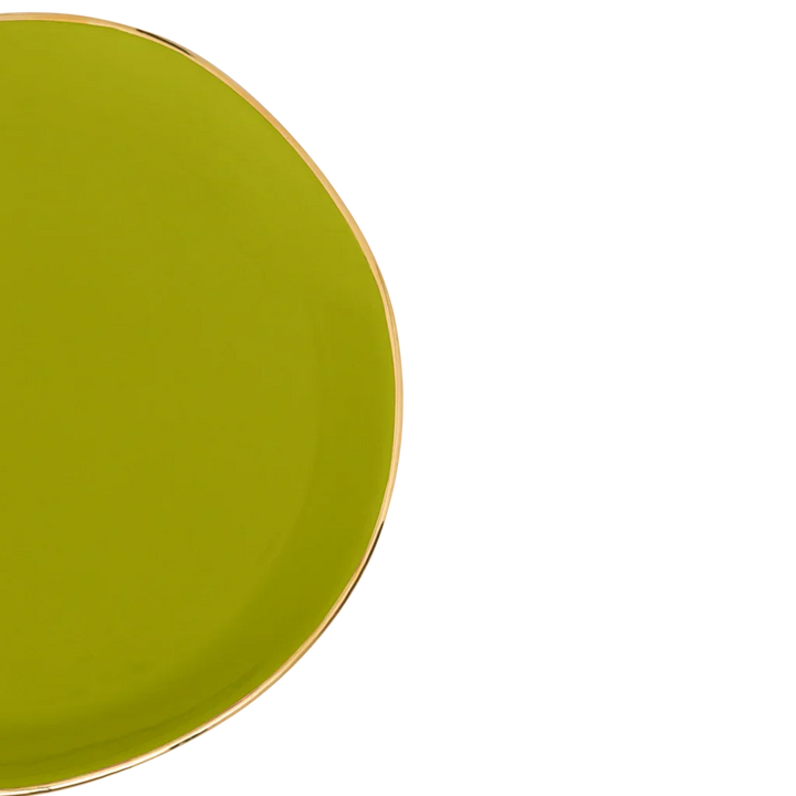 Urban Nature Culture | Good Morning bord Split Pea