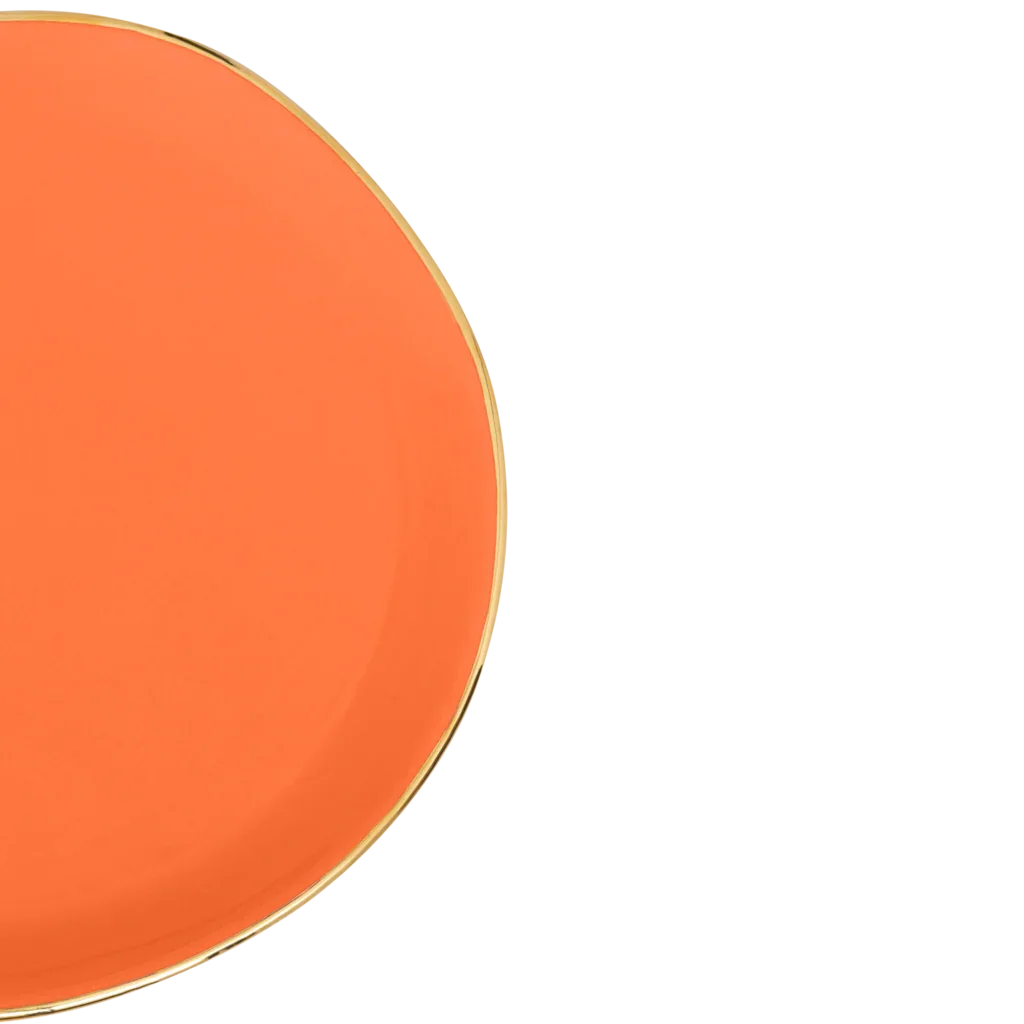 Urban Nature Culture | Good Morning bord carrot