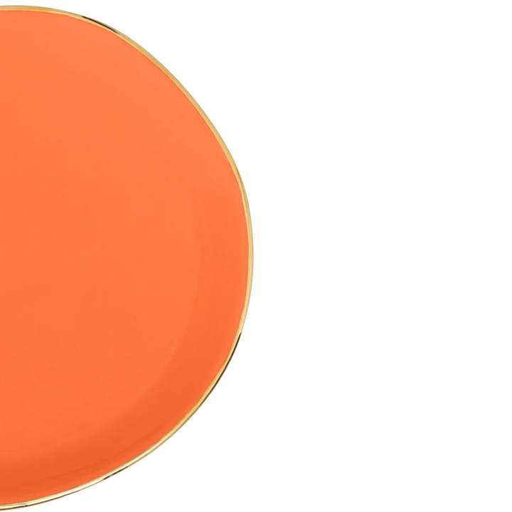 Urban Nature Culture | Good Morning bord carrot