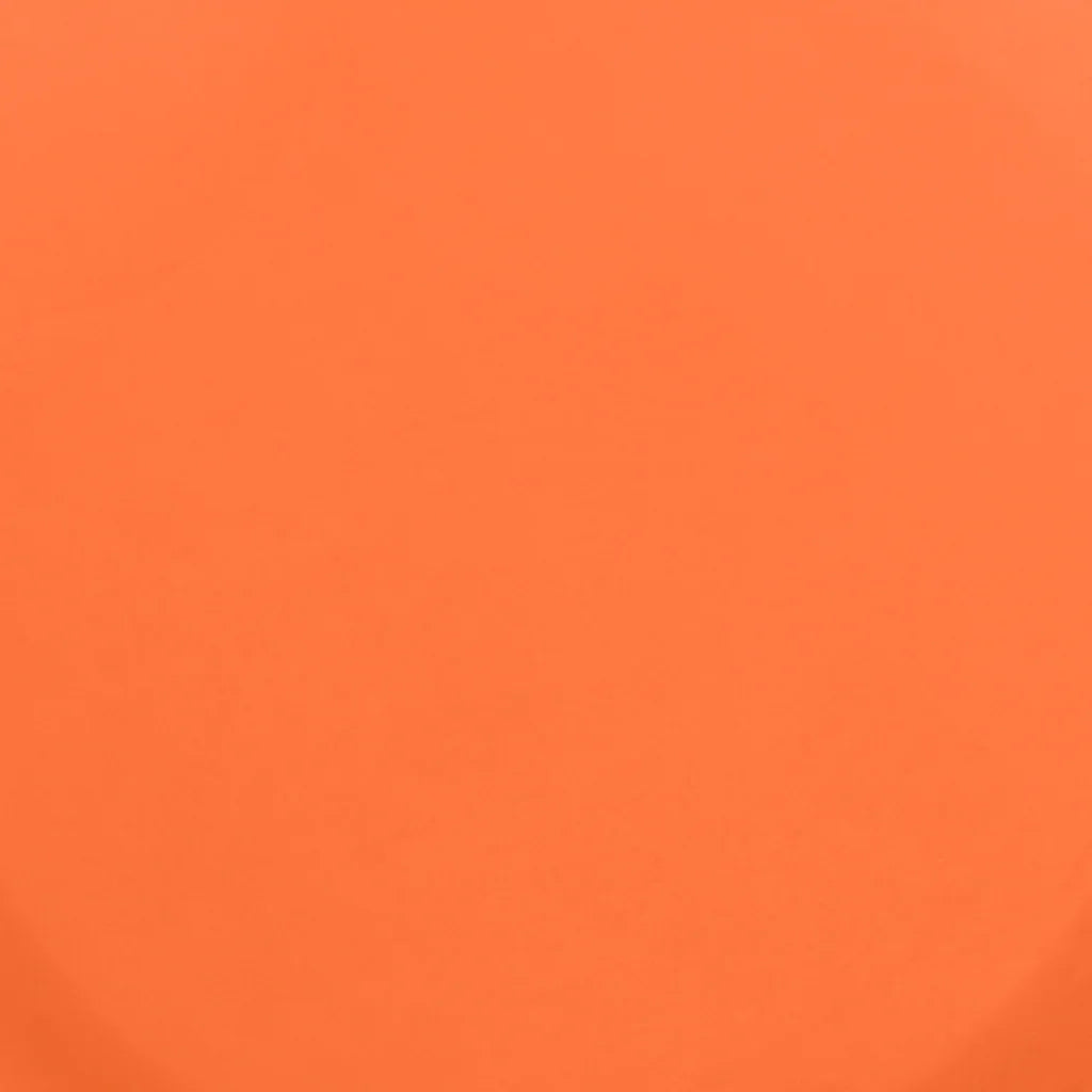 Urban Nature Culture | Good Morning bord carrot