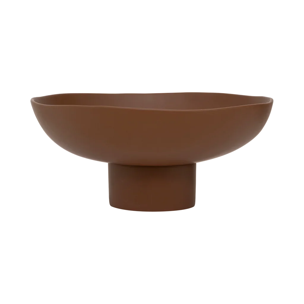 Urban Nature Culture | Schaal Orion Sugar Almond