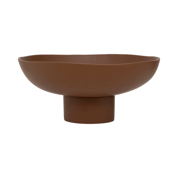 Urban Nature Culture | Schaal Orion Sugar Almond
