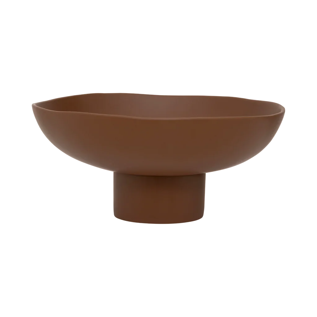 Urban Nature Culture | Schaal Orion Sugar Almond