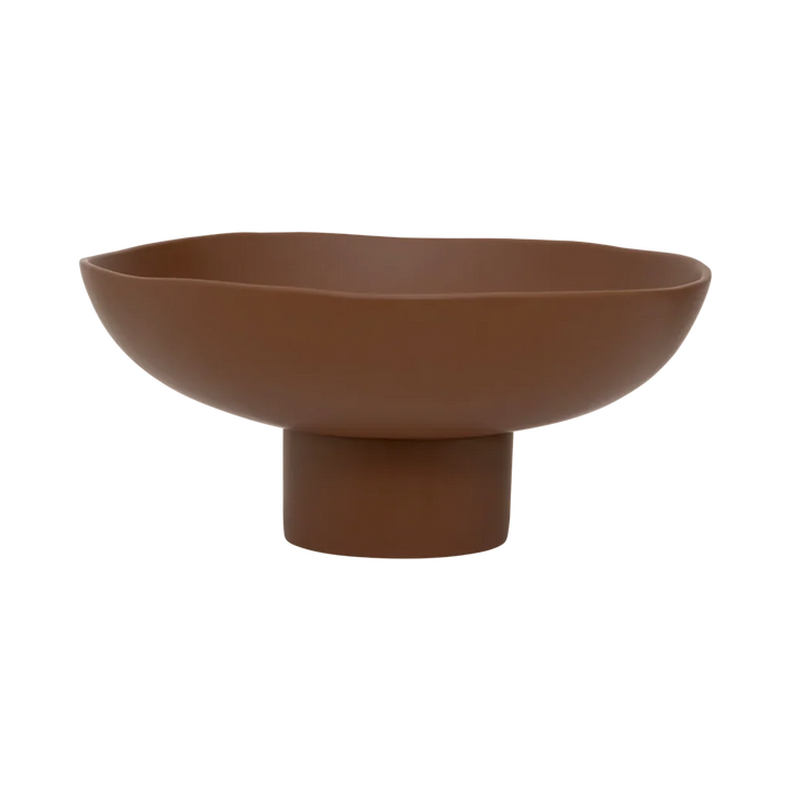 Urban Nature Culture | Schaal Orion Sugar Almond