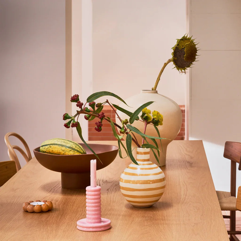 Urban Nature Culture | Schaal Orion Sugar Almond