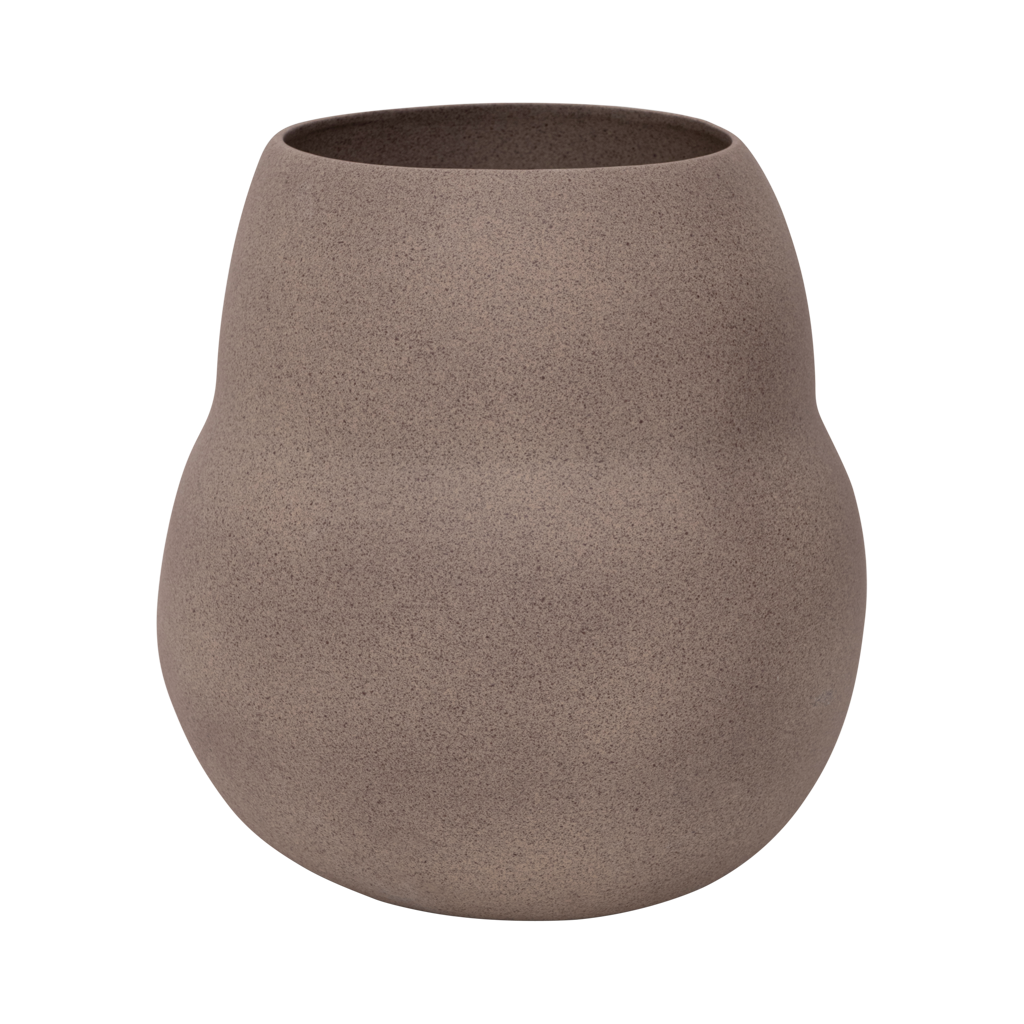 Urban Nature Culture | Pot Scout