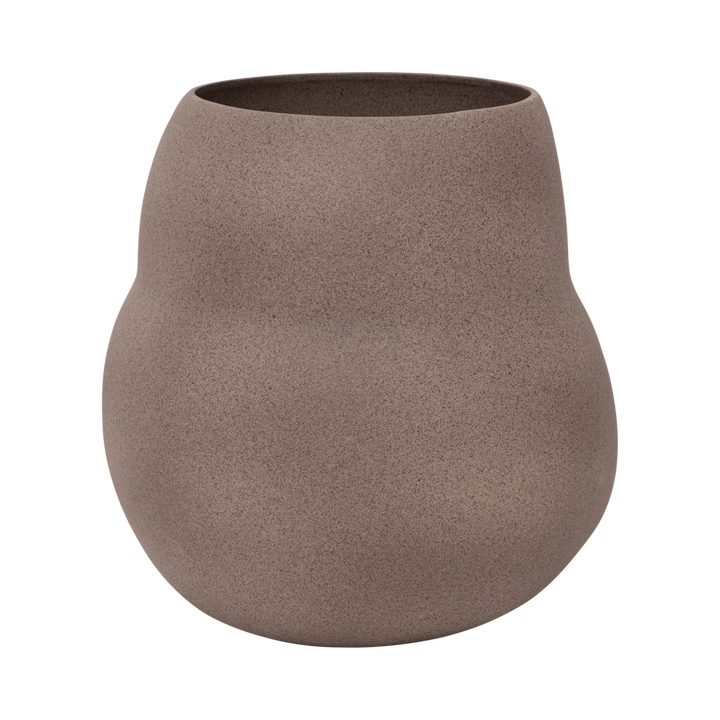 Urban Nature Culture | Pot Scout