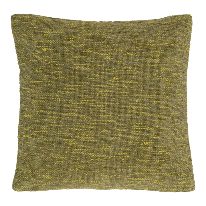 Urban Nature Culture | Kussen Tham Evergreen Sprig