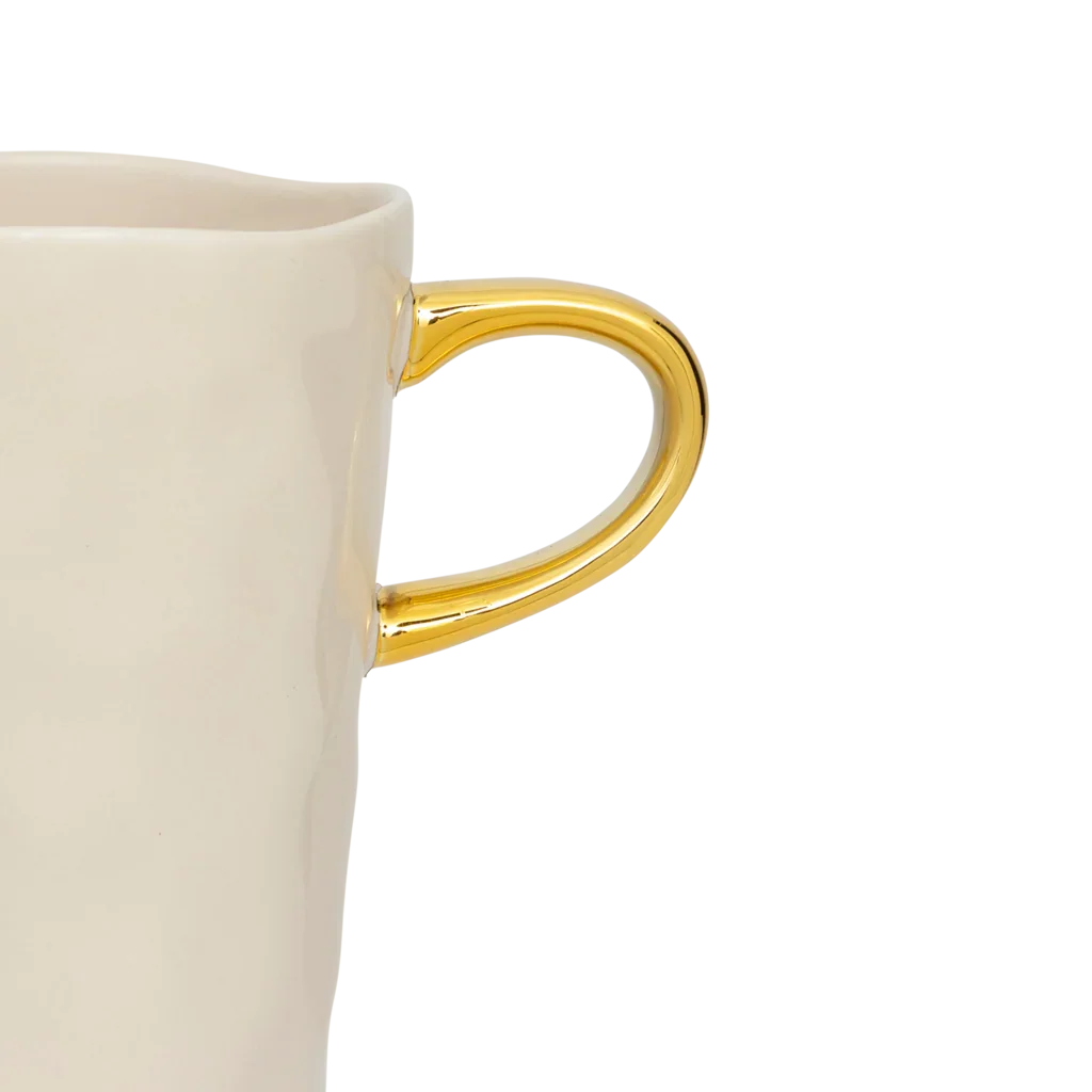 Urban Nature Culture | Good Morning Latte kopje Oatmeal