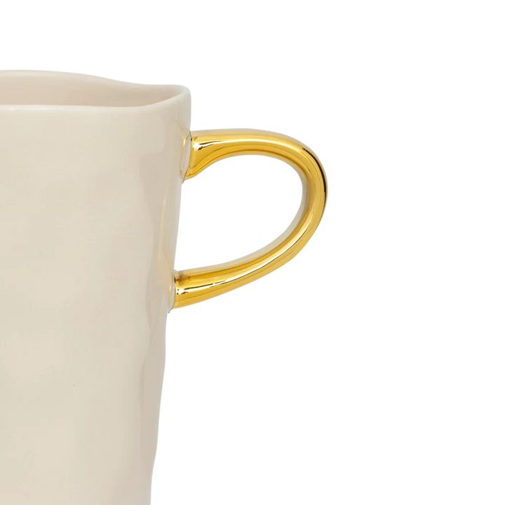 Urban Nature Culture | Good Morning Latte kopje Oatmeal