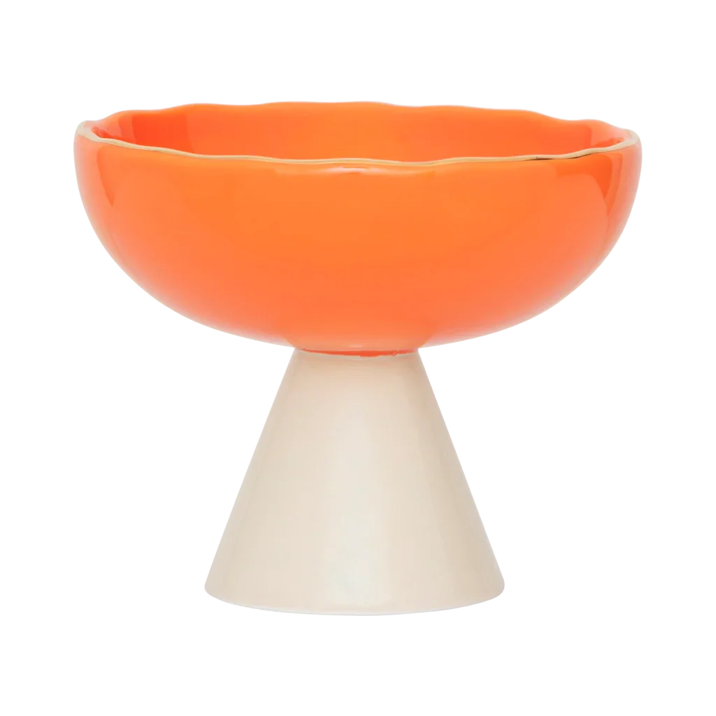 Urban Nature Culture | Good Morning dessertcoupe Carrot