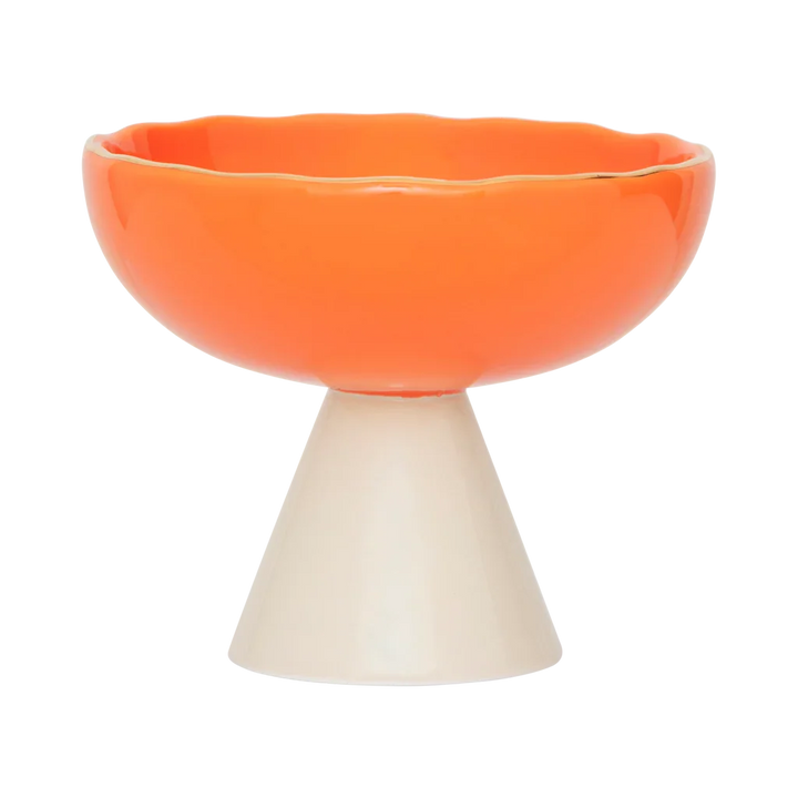 Urban Nature Culture | Good Morning dessertcoupe Carrot