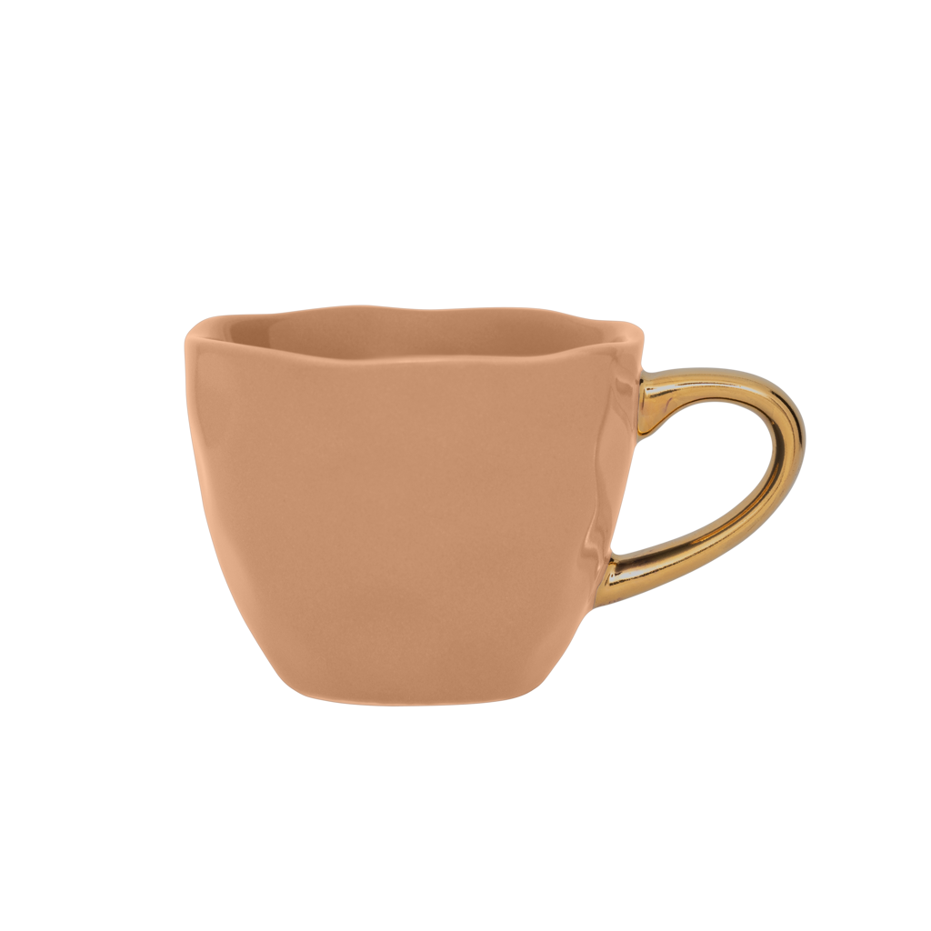 Urban Nature Culture | Good Morning kopje Espresso Clay