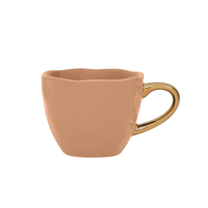 Urban Nature Culture | Good Morning kopje Espresso Clay