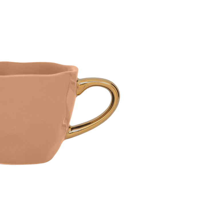 Urban Nature Culture | Good Morning kopje Espresso Clay