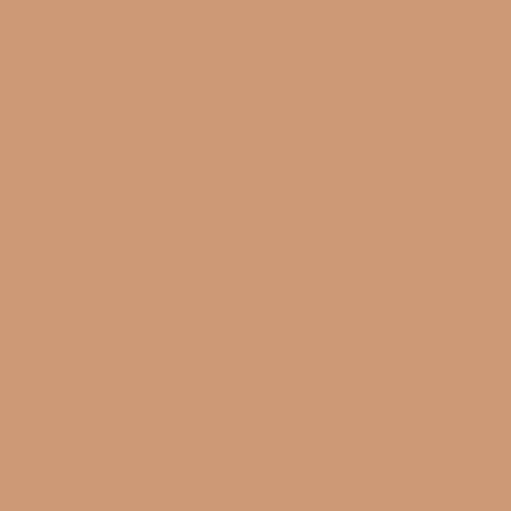 Urban Nature Culture | Good Morning kopje Espresso Clay