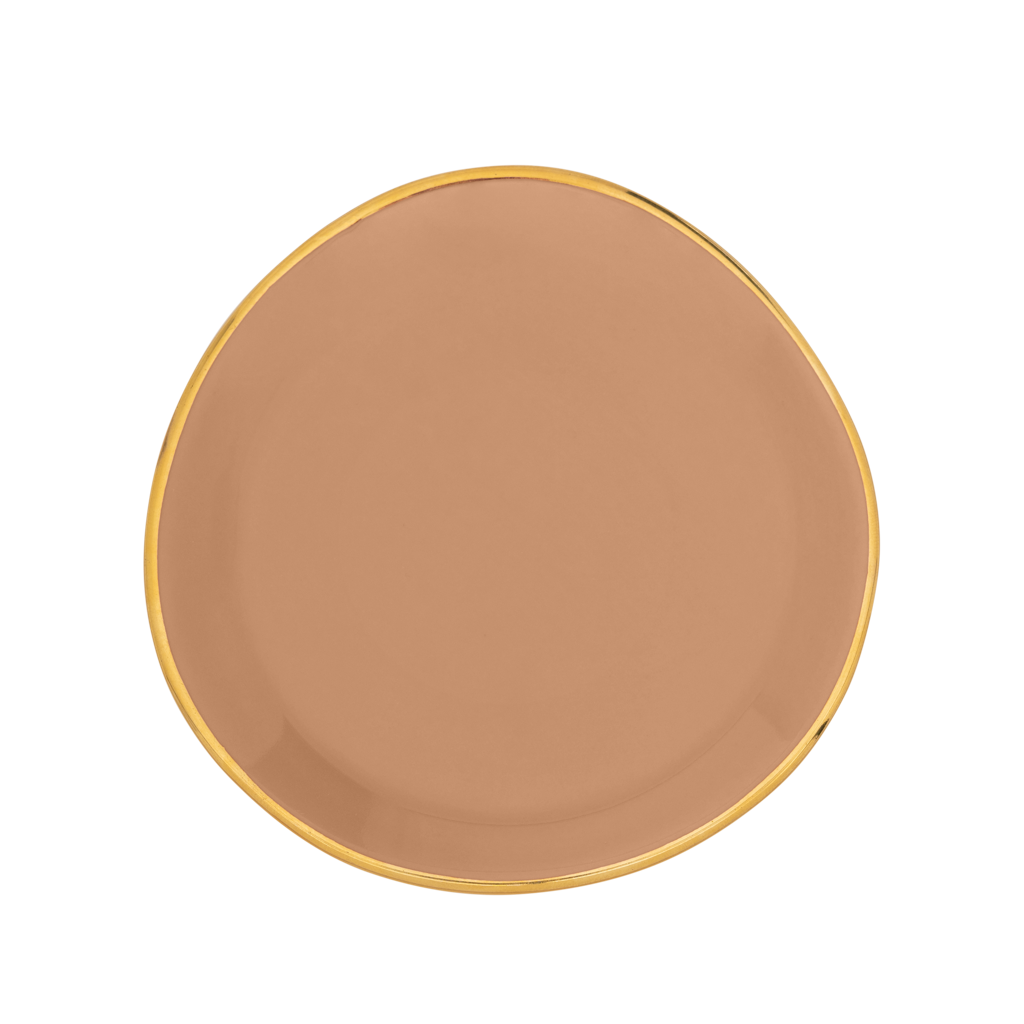 Urban Nature Culture | Good Morning bordje Clay
